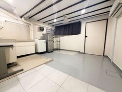 Crane Road (D15), Detached #563959091